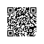 9T12062A11R8BAHFT QRCode