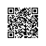 9T12062A11R8BBHFT QRCode