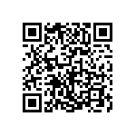 9T12062A11R8DBHFT QRCode