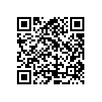 9T12062A11R8FBHFT QRCode