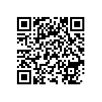 9T12062A1201DAHFT QRCode