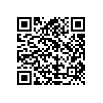 9T12062A1201FBHFT QRCode