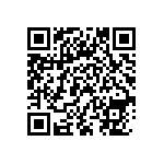 9T12062A1202CBHFT QRCode