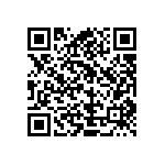 9T12062A1202FBHFT QRCode