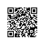 9T12062A1210CAHFT QRCode