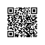 9T12062A1210FBHFT QRCode