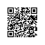 9T12062A1211DAHFT QRCode