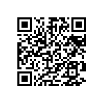 9T12062A1212DBHFT QRCode