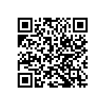 9T12062A1213BAHFT QRCode