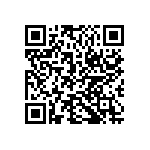 9T12062A1213DAHFT QRCode