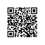 9T12062A1240BAHFT QRCode