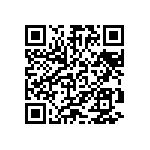 9T12062A1241CBHFT QRCode