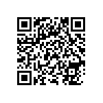 9T12062A1241DAHFT QRCode