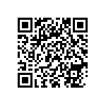 9T12062A1242BAHFT QRCode