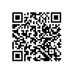 9T12062A1243BAHFT QRCode