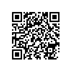 9T12062A1243CAHFT QRCode