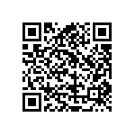 9T12062A1271BAHFT QRCode