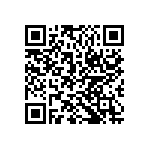 9T12062A1271FBHFT QRCode