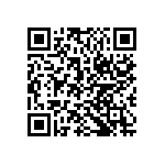 9T12062A1272FBHFT QRCode