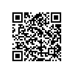 9T12062A1273BAHFT QRCode