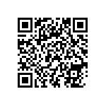 9T12062A1273CAHFT QRCode