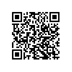 9T12062A1273DAHFT QRCode