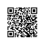 9T12062A1273FBHFT QRCode