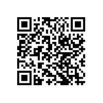 9T12062A12R0CBHFT QRCode