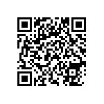 9T12062A12R1CBHFT QRCode