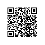 9T12062A12R1FBHFT QRCode