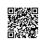 9T12062A12R4BAHFT QRCode