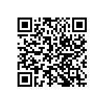 9T12062A12R4DAHFT QRCode