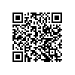 9T12062A12R4FBHFT QRCode