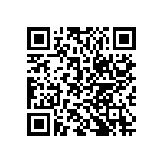 9T12062A12R7FBHFT QRCode