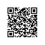 9T12062A1300DAHFT QRCode