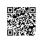 9T12062A1302FBHFT QRCode