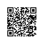 9T12062A1330BAHFT QRCode