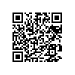 9T12062A1330DBHFT QRCode