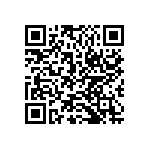 9T12062A1331BAHFT QRCode