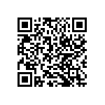 9T12062A1331CBHFT QRCode