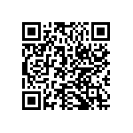 9T12062A1332DAHFT QRCode