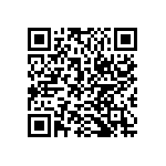 9T12062A1332FBHFT QRCode