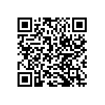 9T12062A1333BBHFT QRCode