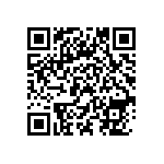 9T12062A1370BAHFT QRCode