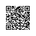 9T12062A1370BBHFT QRCode