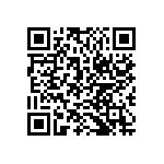 9T12062A1370FBHFT QRCode