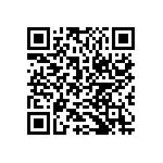 9T12062A1372CBHFT QRCode