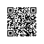 9T12062A1373BBHFT QRCode