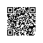 9T12062A13R0BBHFT QRCode