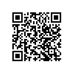 9T12062A13R0CBHFT QRCode